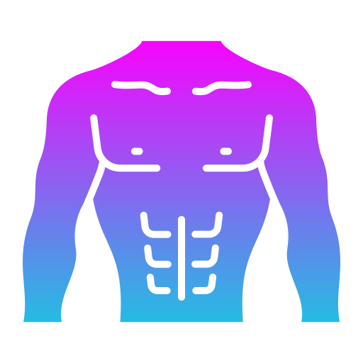 arms workout