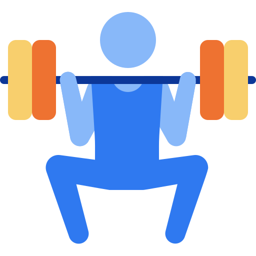 arms workout